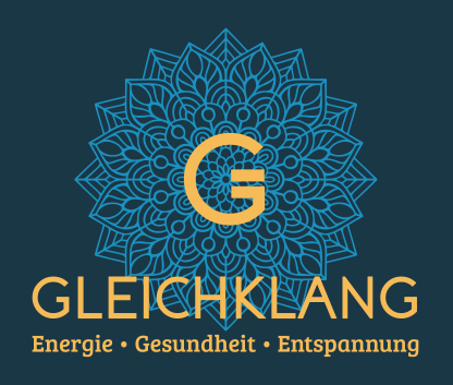 Branding: Logo Gleichklang