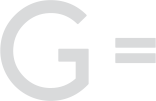 Logokonzept Gleichklang 1