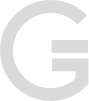 Logokonzept Gleichklang 2